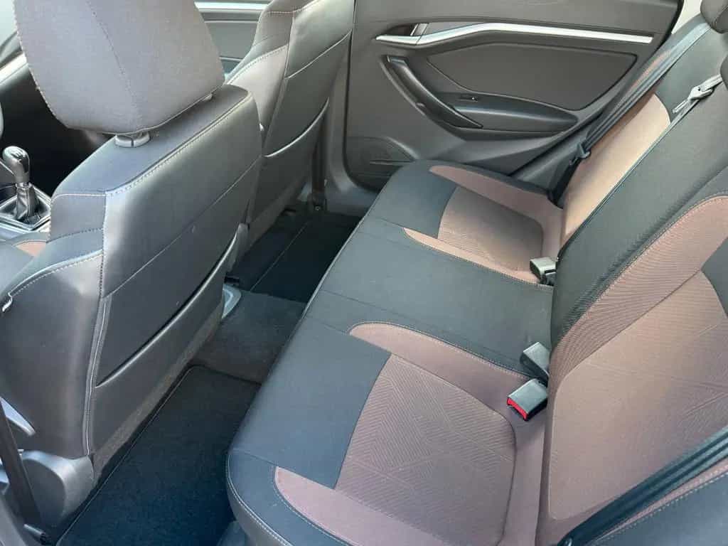 Lada Vesta 1.6 16V 02/2018-photo-5