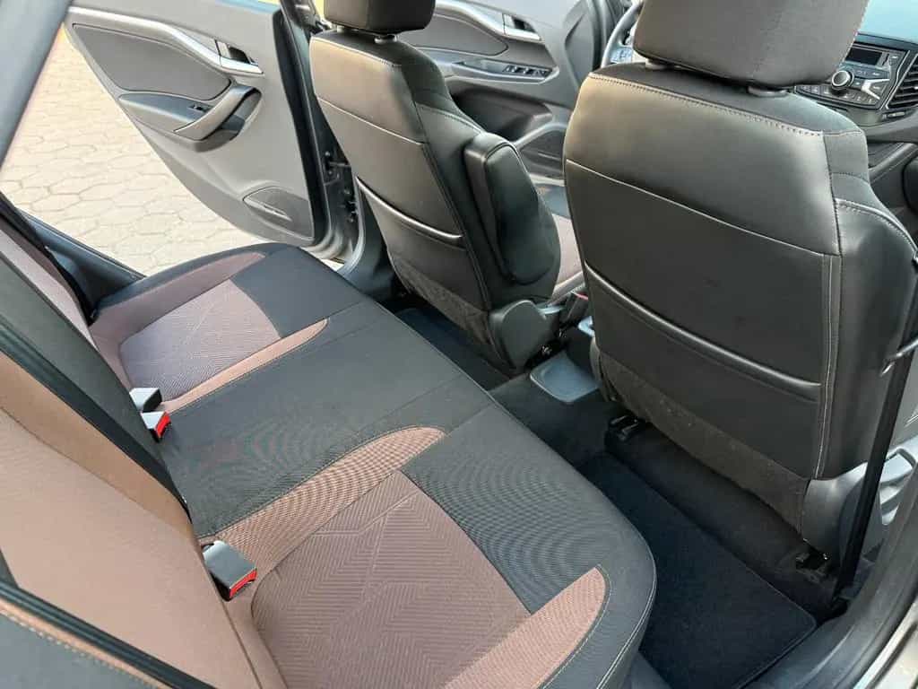 Lada Vesta 1.6 16V 02/2018-photo-6