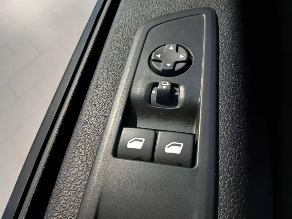 Citroën Spacetourer 8-Sitzer +AHK+Aufstelldach+ 01/2022-photo-19