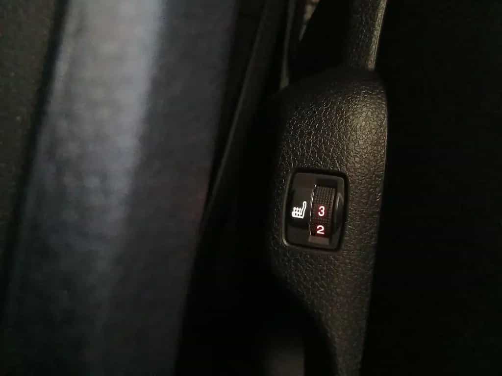 Citroën Spacetourer 8-Sitzer +AHK+Aufstelldach+ 01/2022-photo-20