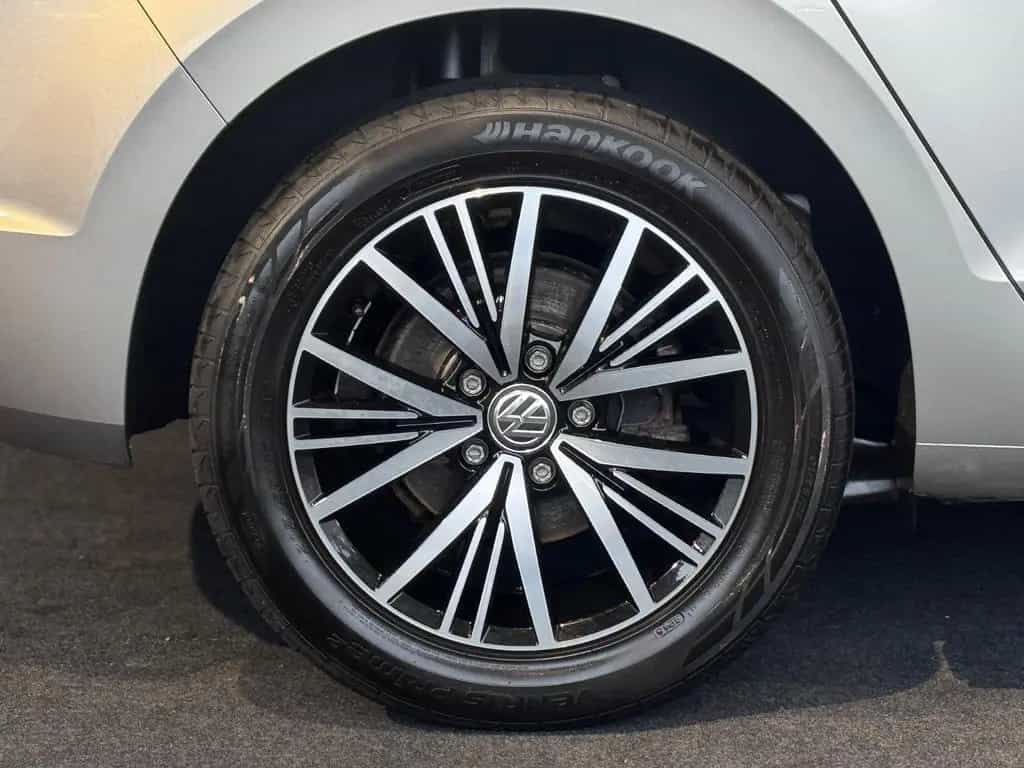 Volkswagen Golf Sportsvan Allstar 1.4 DSG*XENON*NAVI*SITZH* 12/2016-photo-9