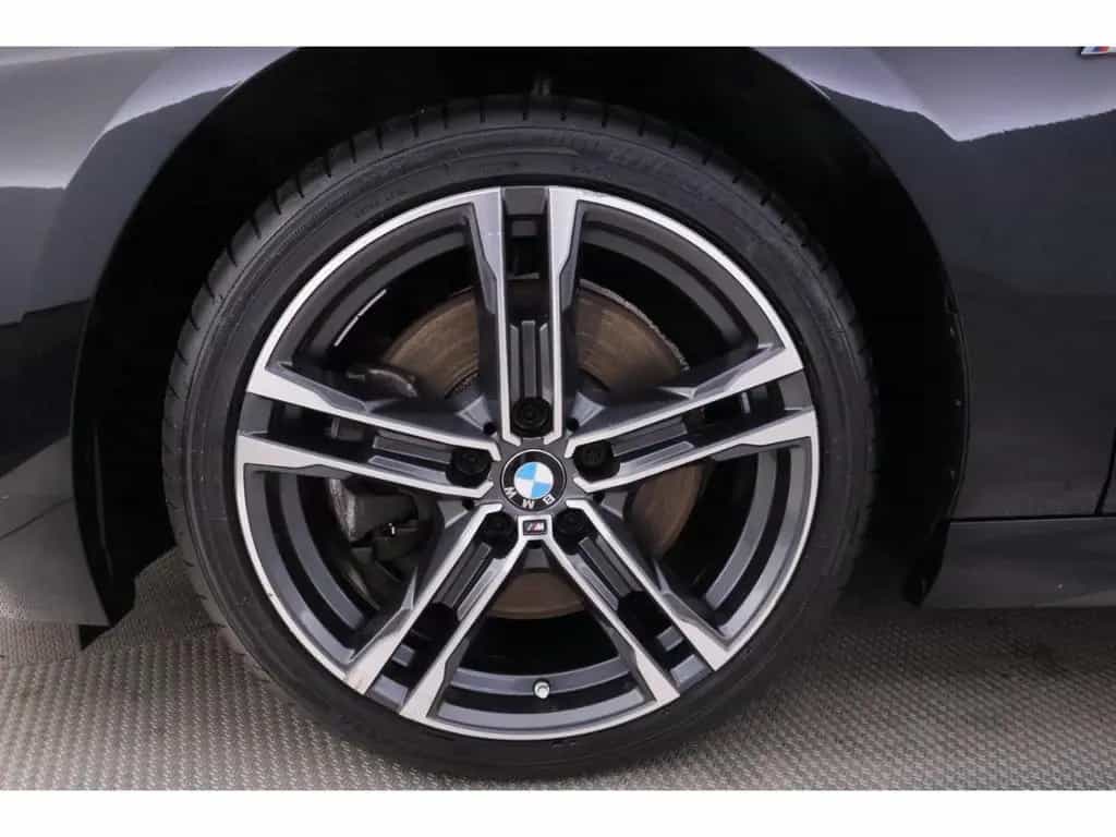 BMW 2 Series 220 i Gran Coupe Steptronic M Sport+LED+VIRTUAL 11/2022-photo-7