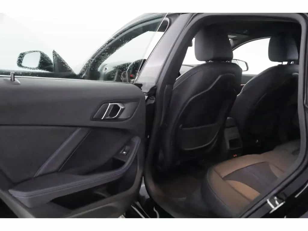 BMW 2 Series 220 i Gran Coupe Steptronic M Sport+LED+VIRTUAL 11/2022-photo-11