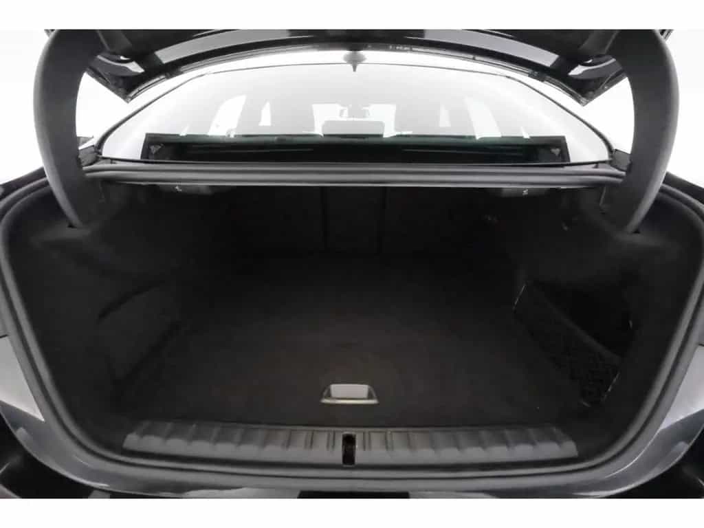 BMW 2 Series 220 i Gran Coupe Steptronic M Sport+LED+VIRTUAL 11/2022-photo-12