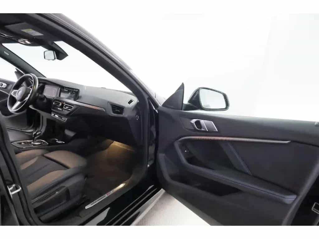 BMW 2 Series 220 i Gran Coupe Steptronic M Sport+LED+VIRTUAL 11/2022-photo-13