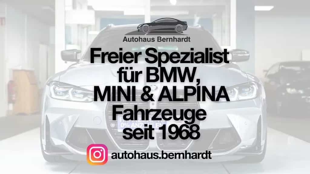 ALPINA B5 Lim HeadUp Sitzbelüf. SrndView AdapDrive 06/2013-photo-15