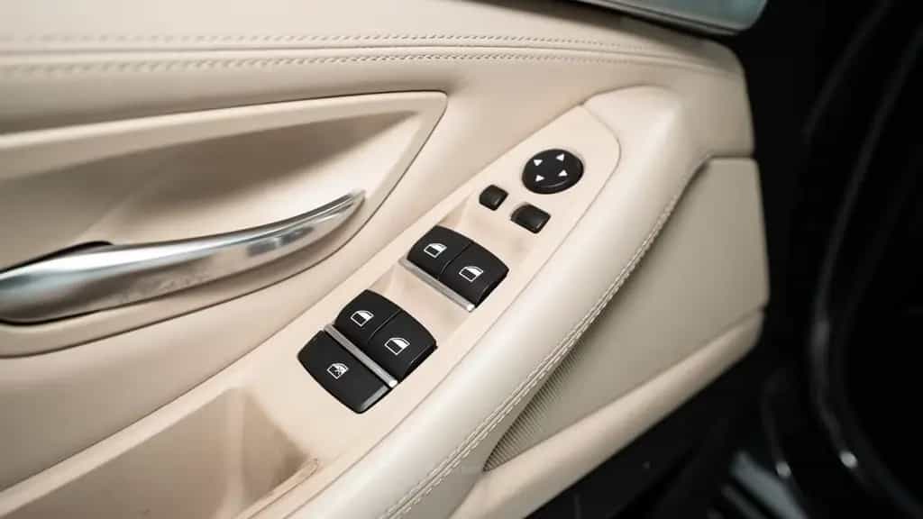 ALPINA B5 Lim HeadUp Sitzbelüf. SrndView AdapDrive 06/2013-photo-17