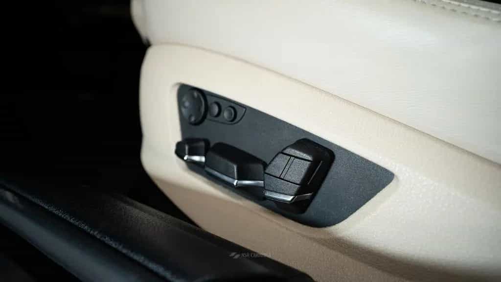 ALPINA B5 Lim HeadUp Sitzbelüf. SrndView AdapDrive 06/2013-photo-26
