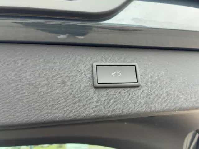 Cupra Formentor VZ 4Drive Leder LED Navi Keyless AD e- 09/2021-photo-14