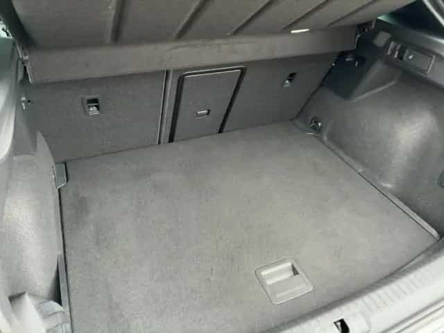 Cupra Formentor VZ 4Drive Leder LED Navi Keyless AD e- 09/2021-photo-4