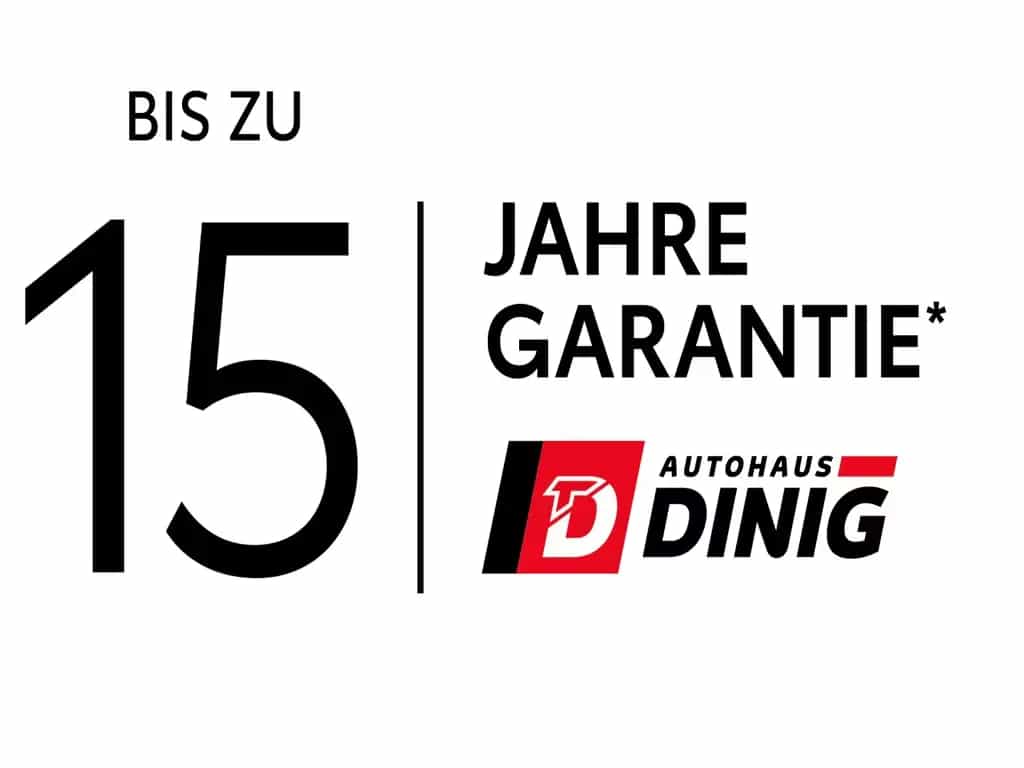 Toyota Hilux Extra Cab Comfort 4x4 Sperrdiff. Klimaauto 12/2021-photo-20