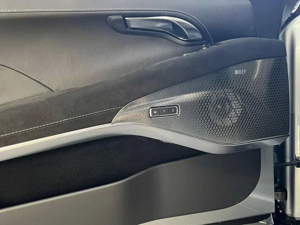 Lotus Emira Turbo SE null-photo-15