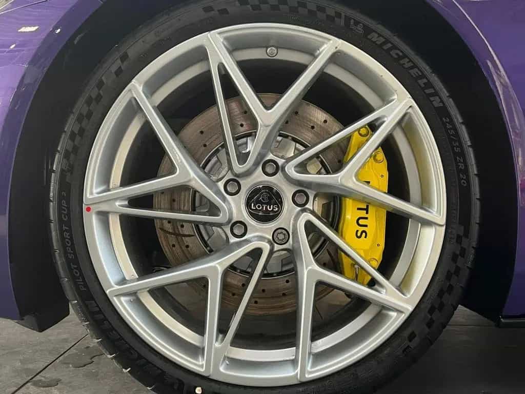 Lotus Emira V6 SE MY26 null-photo-6