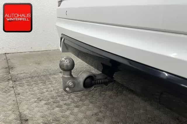 Volvo XC60 B5 B R-DESIGN MEMORY+AHK+KAMERA+GOOGLE+LED+ 03/2022-photo-9