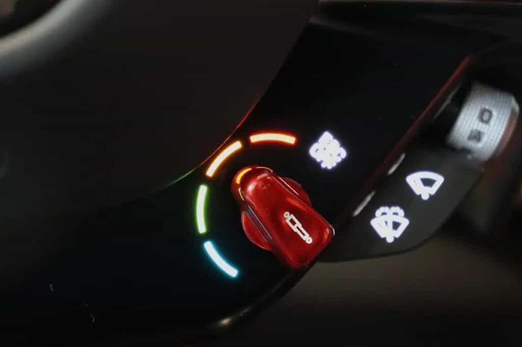 Ferrari Purosangue NEW 2026/Mandarin/8xCarbon/Pano/Full 01/2026-photo-29