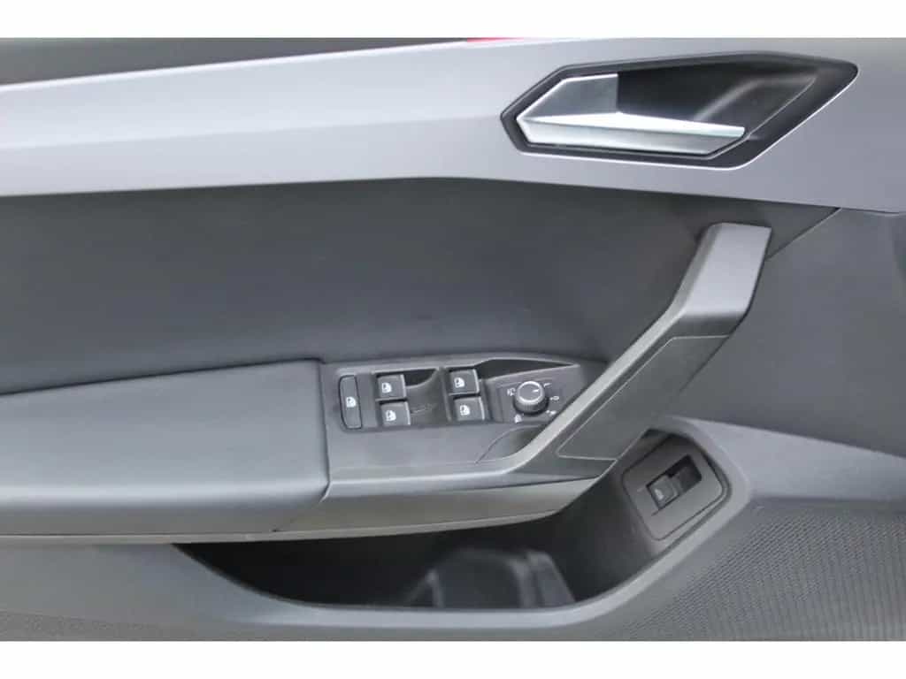 Seat Leon Sportstourer 2.0 TSI DSG FR AHK KAMERA DCC 12/2022-photo-23