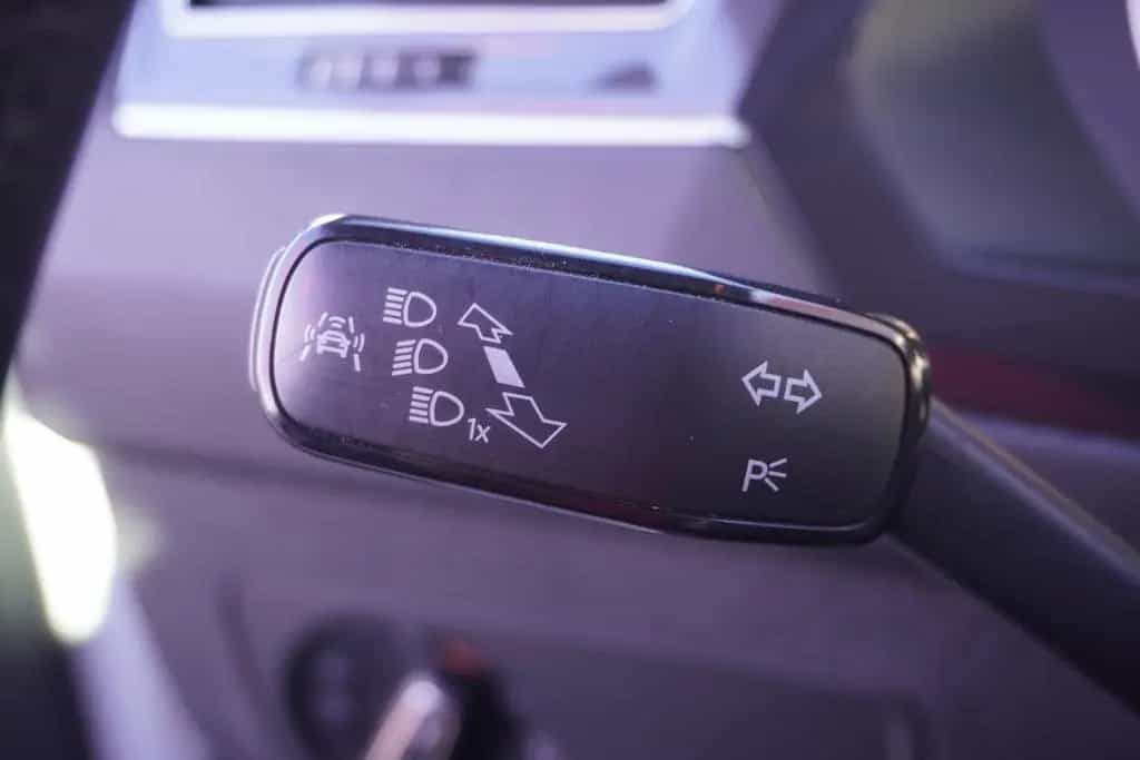 Volkswagen Tiguan 1.4 TSI Join Navi Kamera ACC AHK PDC LED 08/2018-photo-17