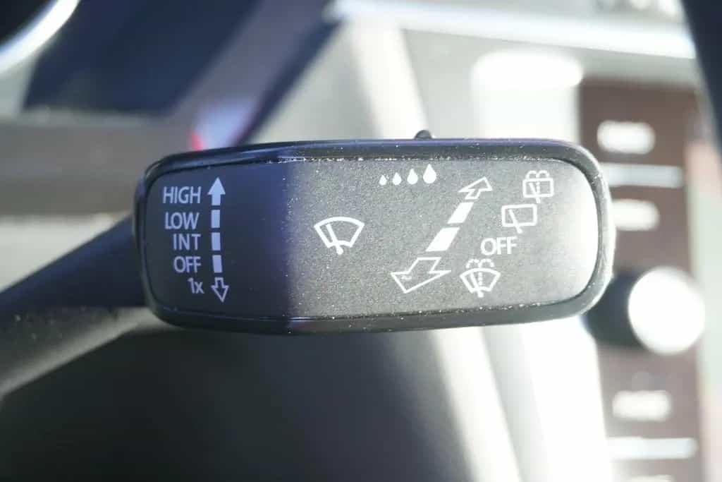 Volkswagen Tiguan 1.4 TSI Join Navi Kamera ACC AHK PDC LED 08/2018-photo-18