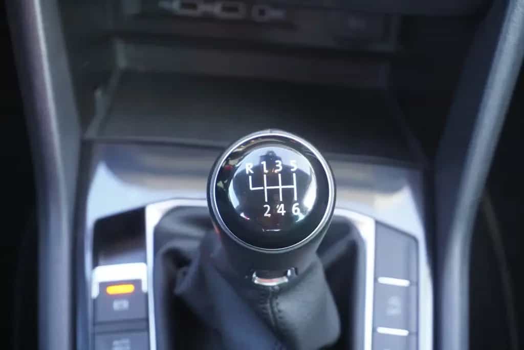 Volkswagen Tiguan 1.4 TSI Join Navi Kamera ACC AHK PDC LED 08/2018-photo-23