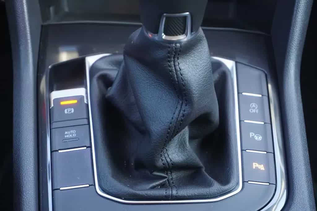 Volkswagen Tiguan 1.4 TSI Join Navi Kamera ACC AHK PDC LED 08/2018-photo-24
