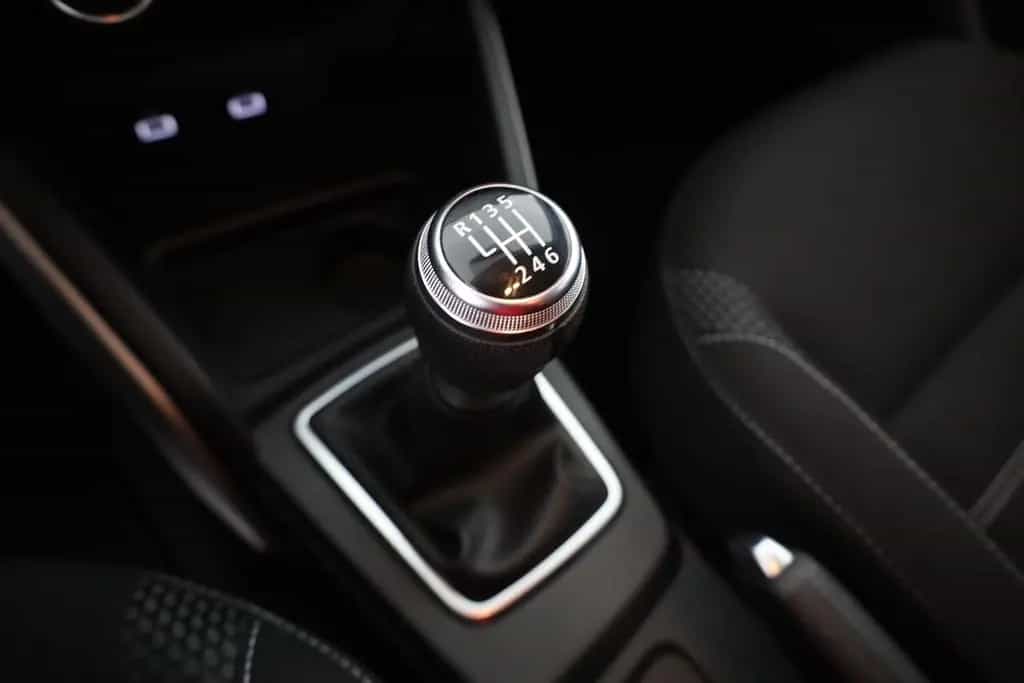Dacia Duster 1.3 TCe Prestige LED Navi Sitzheizung DAB 03/2022-photo-12