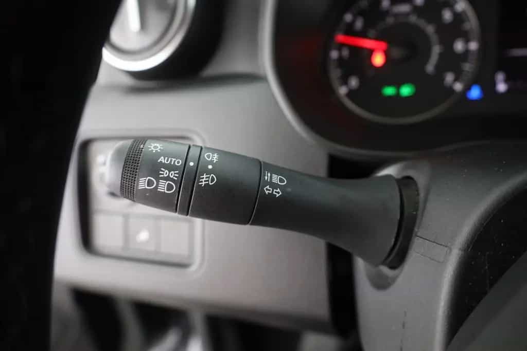 Dacia Duster 1.3 TCe Prestige LED Navi Sitzheizung DAB 03/2022-photo-17