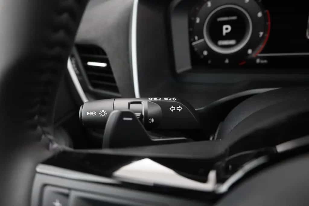 Nissan Qashqai Tekna+ 1.3 Dig-T Aut. Matrix ACC Navi 36 10/2025-photo-17