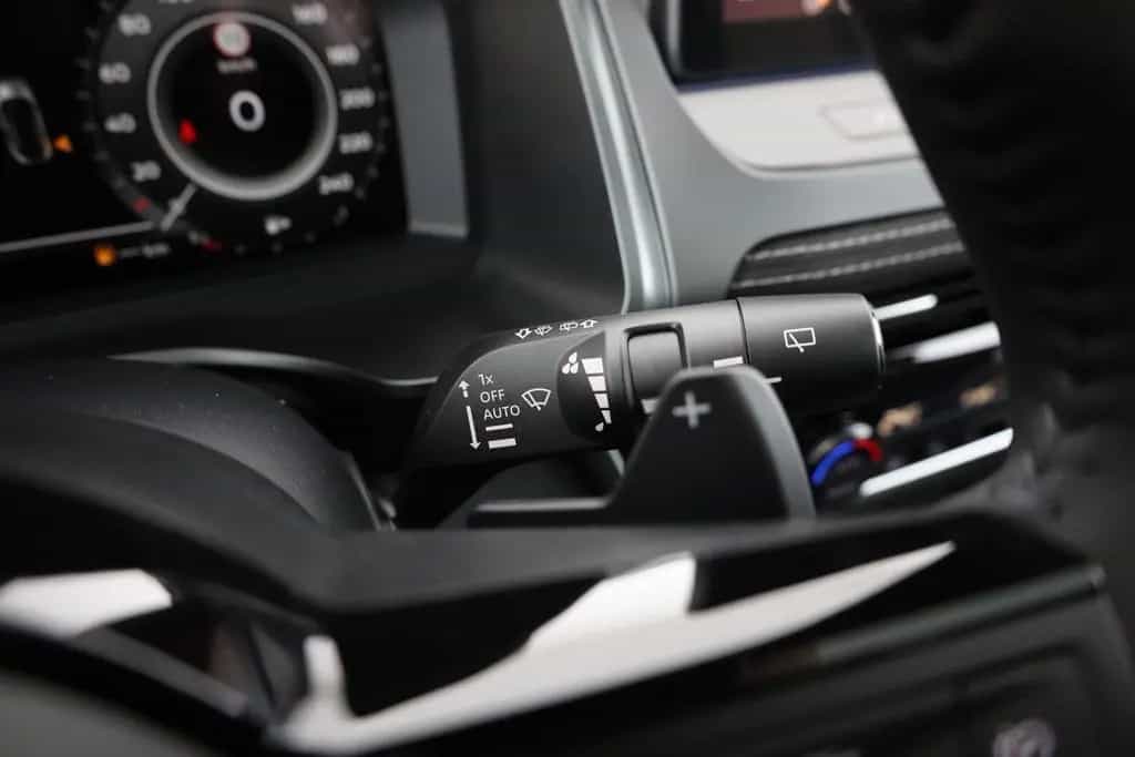 Nissan Qashqai Tekna+ 1.3 Dig-T Aut. Matrix ACC Navi 36 10/2025-photo-18