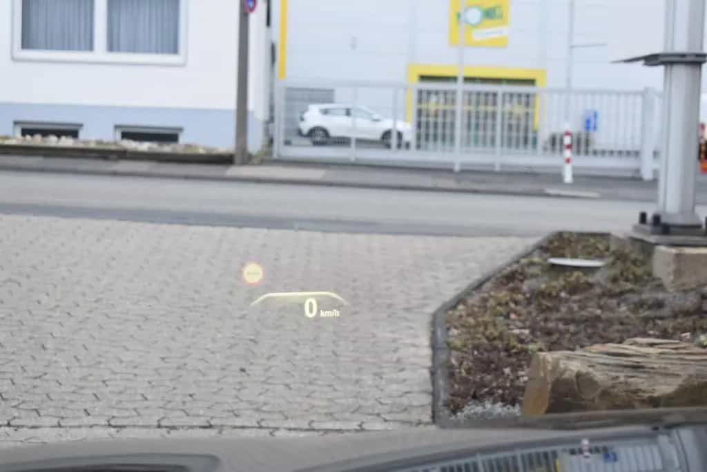 BMW 5 Series 530d Limousine M Sportpaket Head-Up HiFi LED 03/2018-photo-21