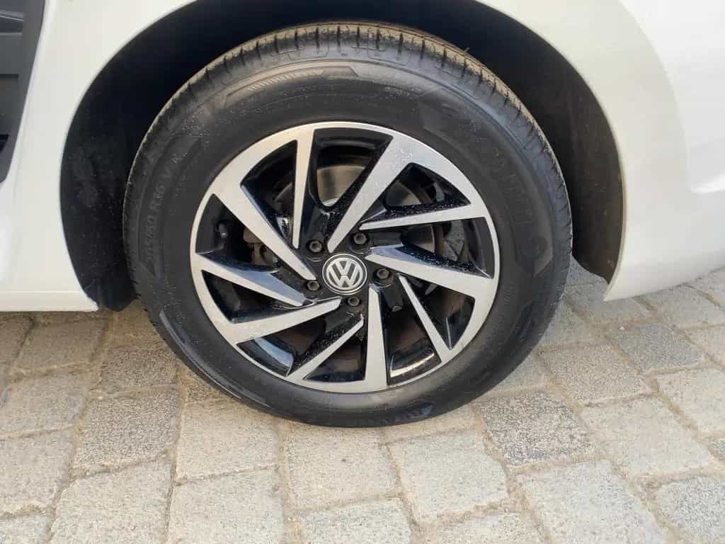 Volkswagen Touran 1.2 TSI BMT Join *NAVI*SHZ*PDC*ACC*LM 07/2018-photo-11