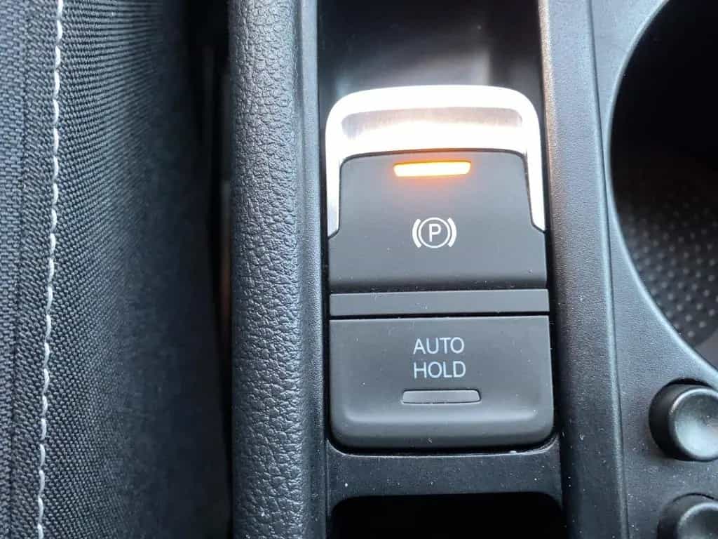 Volkswagen Touran 1.2 TSI BMT Join *NAVI*SHZ*PDC*ACC*LM 07/2018-photo-14