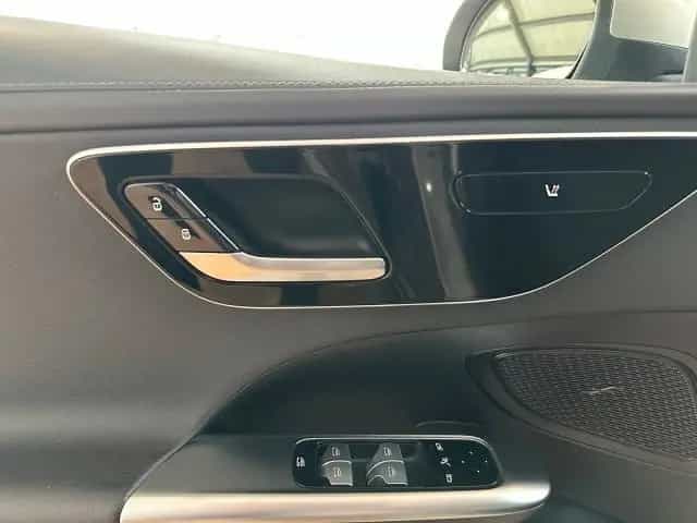 Mercedes-Benz C-Class 300 d T AMG DISTRONIC+KAMERA+LED+SPURHALTE 08/2021-photo-10