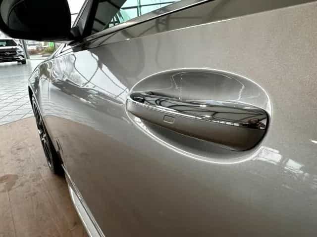 Mercedes-Benz C-Class 300 d T AMG DISTRONIC+KAMERA+LED+SPURHALTE 08/2021-photo-6