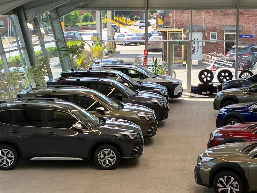 Mercedes-Benz GLC-Class 250 4Matic AHK 01/2019-photo-26