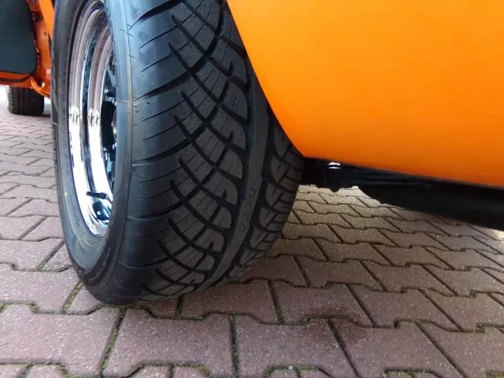 Chevrolet Camaro , Motor komplett neu 07/1979-photo-26
