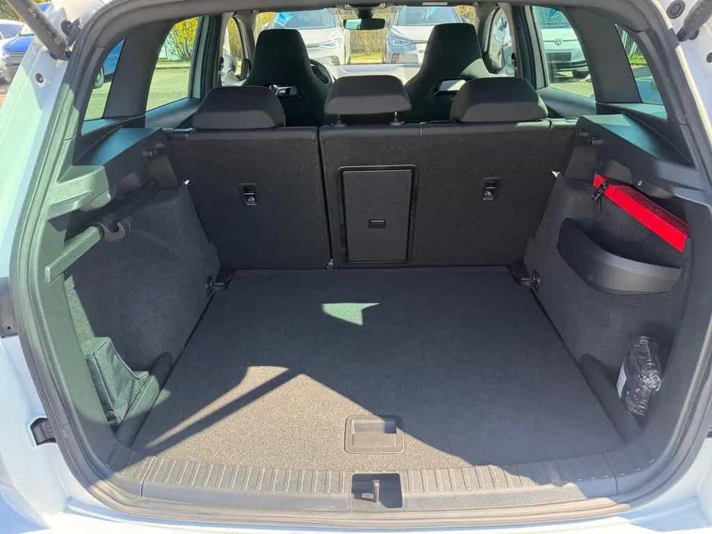 Skoda Karoq Sportline 4x4 *AHK*MATRIX*NAVI*KESSY*KAMER 12/2022-photo-12