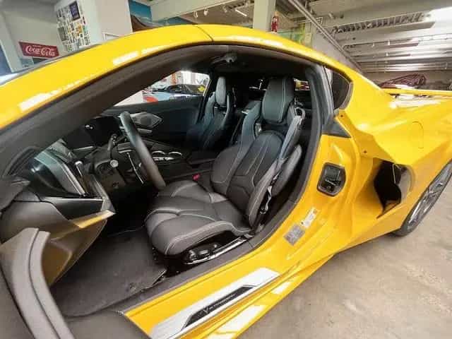 Corvette C8 Coupe 2LT MY 26 GEIGERCARS null-photo-10