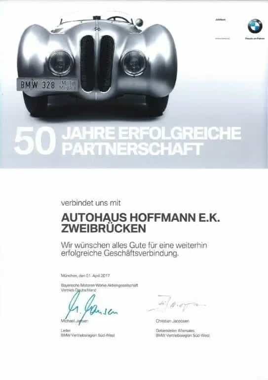 BMW X1 18dA sDrive U11 xLine Sportsitz/AHK/Panorama 02/2023-photo-16