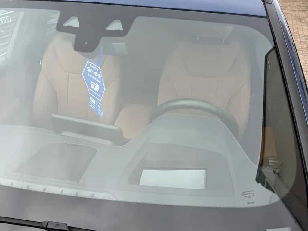 BMW X3 M40d*1HD*19%*AUTOM*HUD*LED*KAMER*PDC*NAVI*SH* 09/2019-photo-6