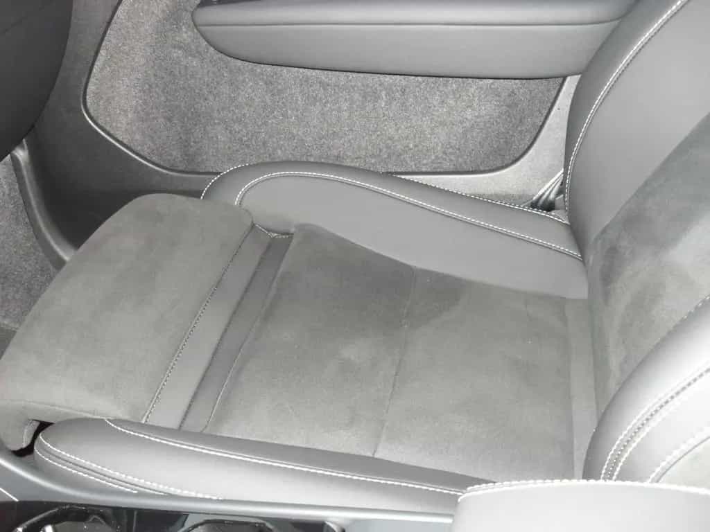 Volvo XC40 B4 Plus Black Edition | 360° | Pamora. 03/2025-photo-32