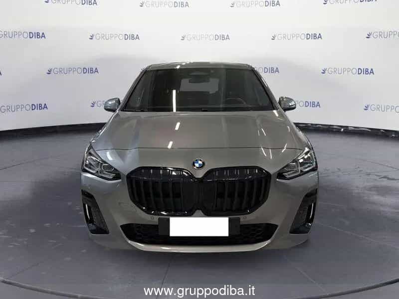 Other Other BMW Serie 2 Active Tourer Serie 2 U06 Active Tou 07/2023-photo-1