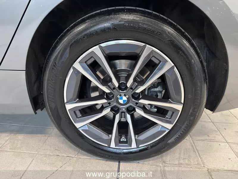 Other Other BMW Serie 2 Active Tourer Serie 2 U06 Active Tou 07/2023-photo-10