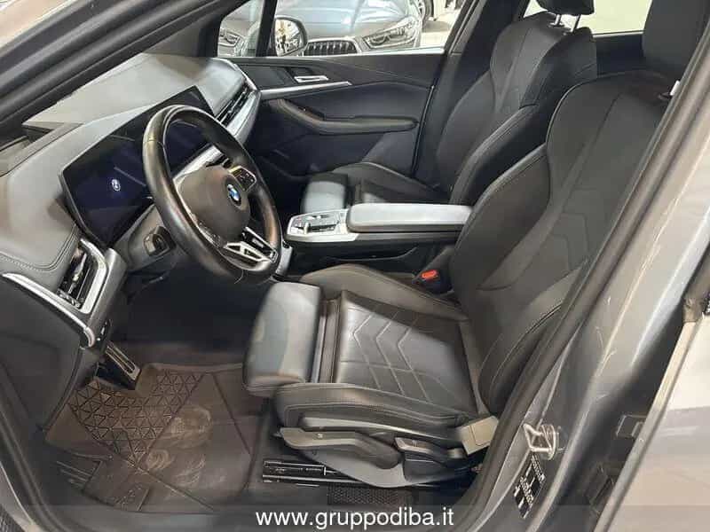 Other Other BMW Serie 2 Active Tourer Serie 2 U06 Active Tou 07/2023-photo-14