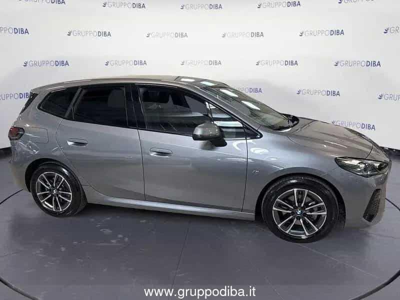 Other Other BMW Serie 2 Active Tourer Serie 2 U06 Active Tou 07/2023-photo-3