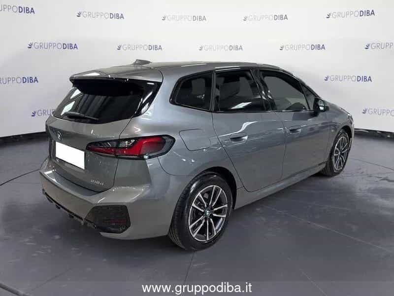 Other Other BMW Serie 2 Active Tourer Serie 2 U06 Active Tou 07/2023-photo-4