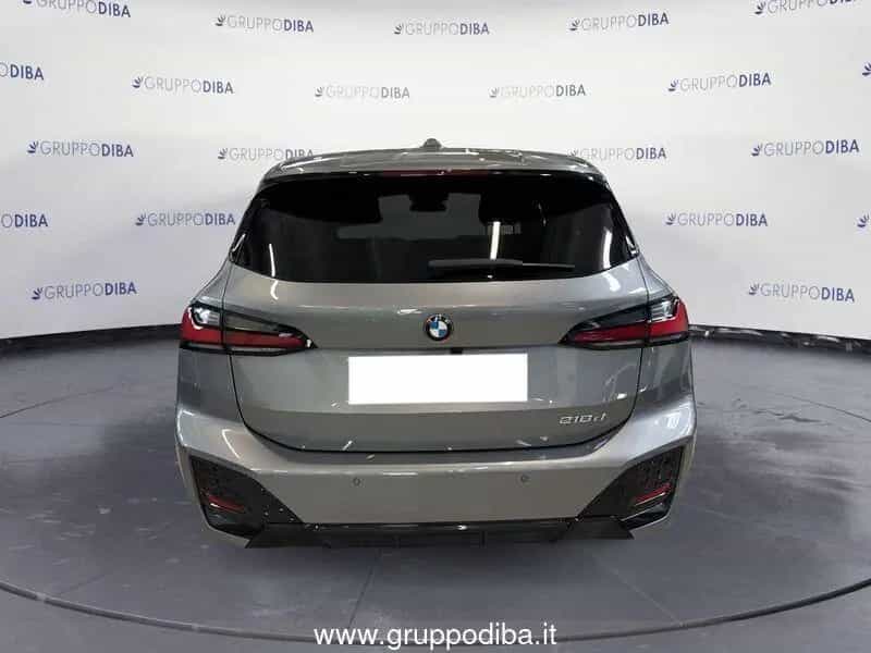 Other Other BMW Serie 2 Active Tourer Serie 2 U06 Active Tou 07/2023-photo-5