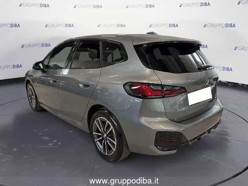 Other Other BMW Serie 2 Active Tourer Serie 2 U06 Active Tou 07/2023-photo-6