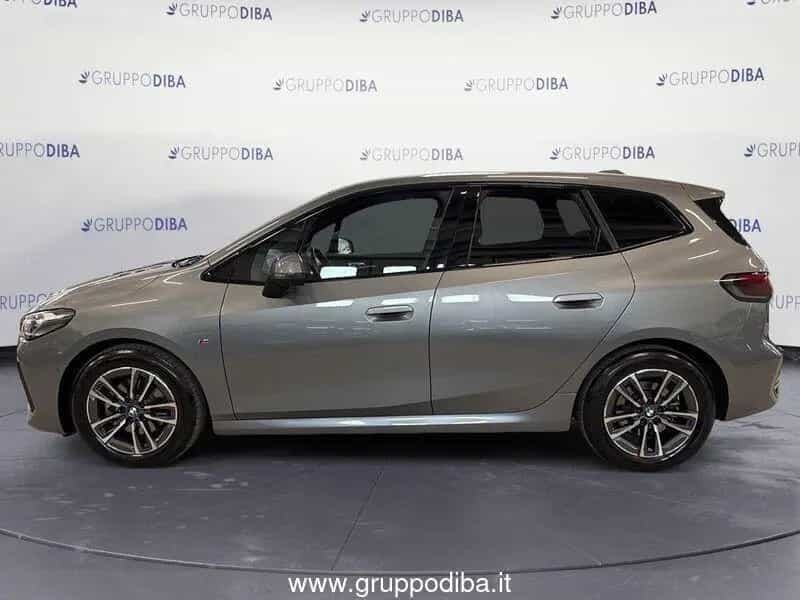 Other Other BMW Serie 2 Active Tourer Serie 2 U06 Active Tou 07/2023-photo-7