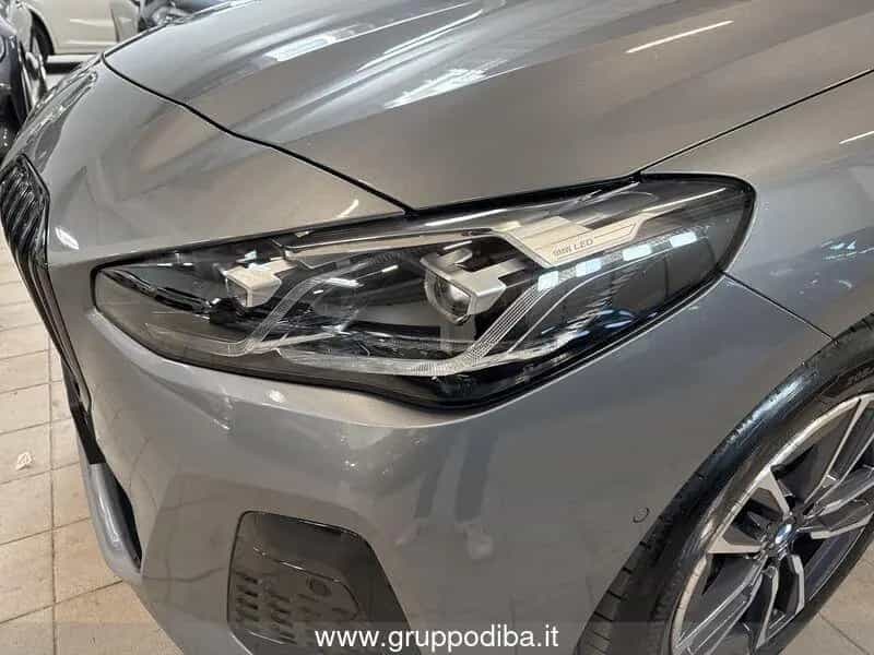 Other Other BMW Serie 2 Active Tourer Serie 2 U06 Active Tou 07/2023-photo-8