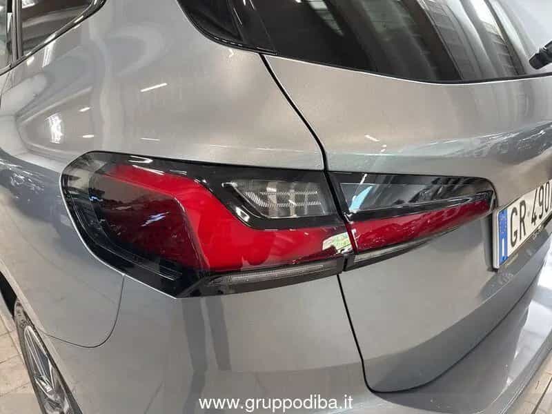 Other Other BMW Serie 2 Active Tourer Serie 2 U06 Active Tou 07/2023-photo-9